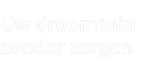 Hans Linder Hovenier